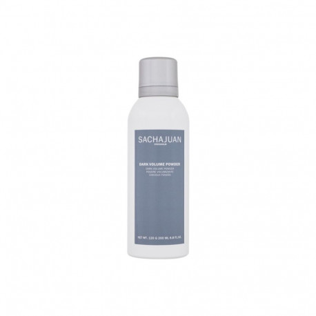 Sachajuan Volume Powder Dark (200ml)