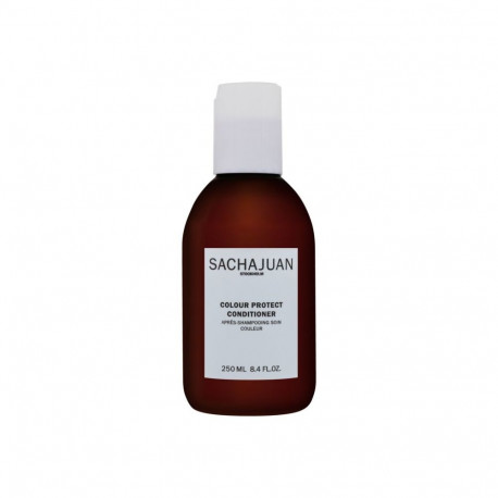 Sachajuan Colour Protect Conditioner (250ml)