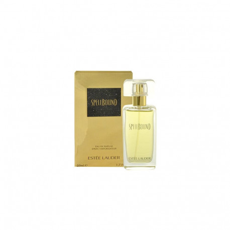 Estée Lauder Spellbound Eau de Parfum (50ml)