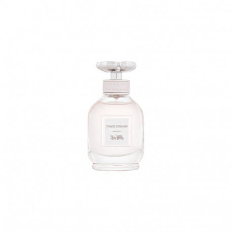 Coach Coach Dreams Eau de Parfum (40ml)