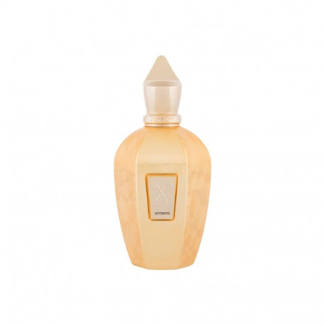 Xerjoff V Collection Accento Overdose Eau de Parfum (100ml)