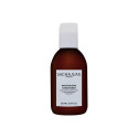 Sachajuan Moisturizing Conditioner (250ml)
