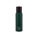 Hermes Eau d´Orange Verte Deodorant (150ml)