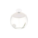 Cacharel Noa Eau de Toilette (50ml)