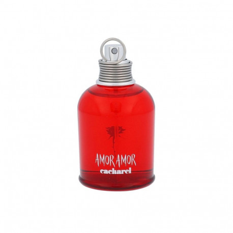 Cacharel Amor Amor Eau de Toilette (50ml)