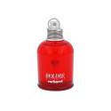 Cacharel Amor Amor Eau de Toilette (50ml)