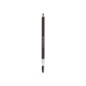 Artdeco Eye Brow Designer (1ml) (2 Dark)