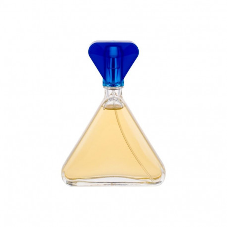 Liz Claiborne Liz Claiborne Eau de Toilette (100ml)