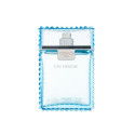 Versace Man Eau Fraiche Eau de Toilette (100ml)