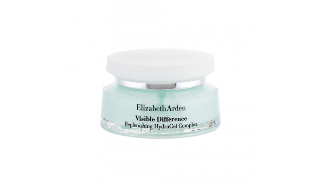 Elizabeth Arden Visible Difference Replenishing HydraGel Complex (75ml)