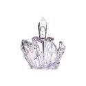 Ariana Grande R.E.M. Eau de Parfum (100ml)