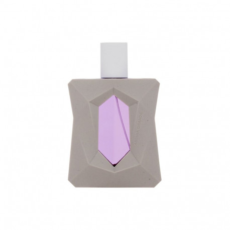 Ariana Grande God Is A Woman Eau de Parfum (50ml)