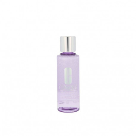 Clinique Take the Day Off (125ml)