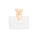 Bvlgari Splendida Patchouli Tentation Eau de Parfum (50ml)