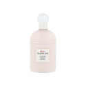 Guerlain Mon Guerlain (200ml)