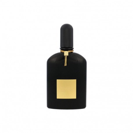 TOM FORD Black Orchid Eau de Parfum (50ml)
