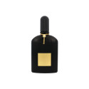 TOM FORD Black Orchid Eau de Parfum (50ml)