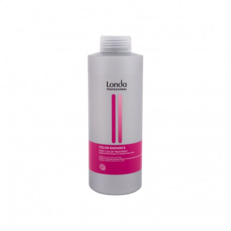 Londa Professional Color Radiance Post-Color Treatment (1000ml)