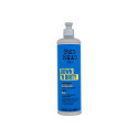 Tigi Bed Head Down´N Dirty (400ml)