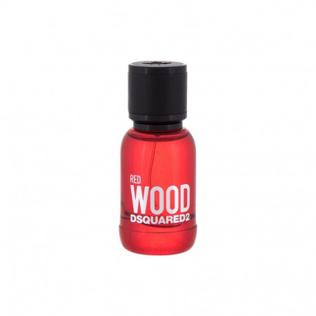 Dsquared2 Red Wood Eau de Toilette (30ml)