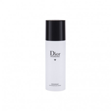 Dior Dior Homme Deodorant (150ml)