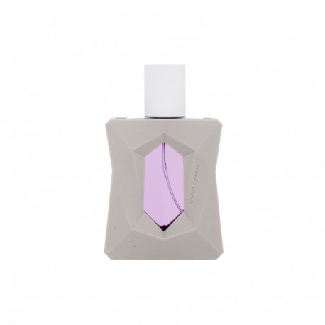 Ariana Grande God Is A Woman Eau de Parfum (30ml)