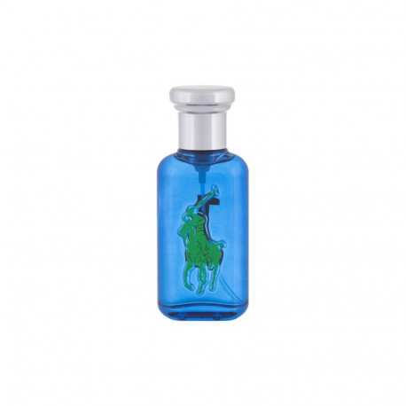 Ralph Lauren Big Pony 1 Eau de Toilette (50ml)