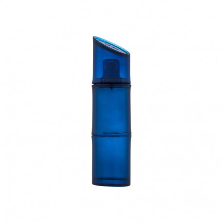 KENZO Homme Intense Eau de Toilette (110ml)