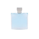 Azzaro Chrome Eau de Toilette (50ml)