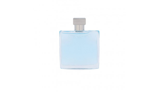 Azzaro Chrome Eau de Toilette (50ml)