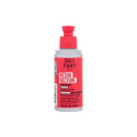 Tigi Bed Head Resurrection (100ml)
