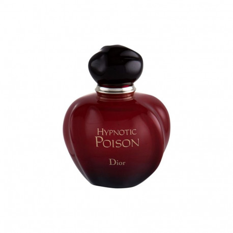 Dior Hypnotic Poison Eau de Toilette (50ml)