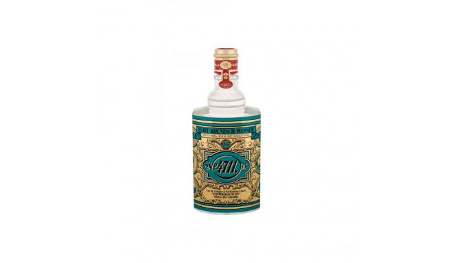 4711 Original Cologne (400ml)