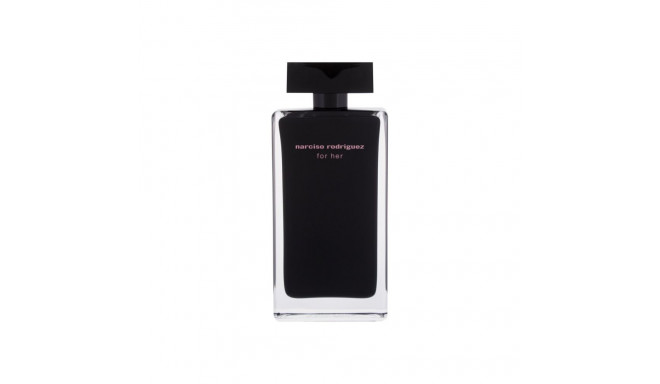 Narciso Rodriguez For Her Eau de Toilette (150ml)
