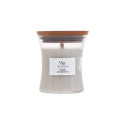 WoodWick Fireside (85ml)