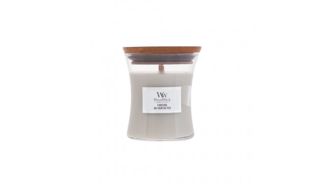 WoodWick Fireside (85ml)