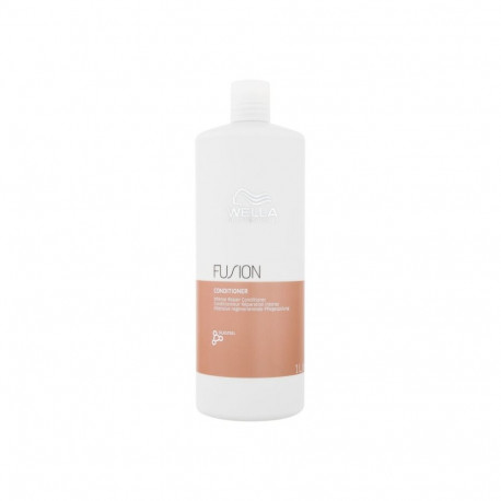 Wella Professionals Fusion (1000ml)