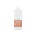 Wella Professionals Fusion (1000ml)