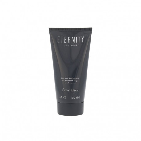 Calvin Klein Eternity (150ml)