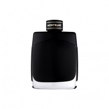 Montblanc Legend Eau de Parfum (100ml)