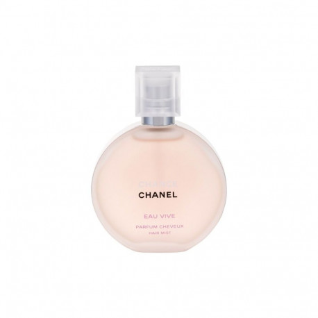 Chanel Chance Eau Vive (35ml)