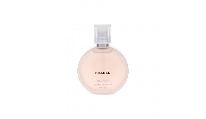 Chanel Chance Eau Vive (35ml)
