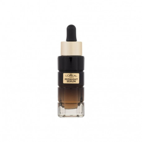 L'Oréal Paris Age Perfect Cell Renew Midnight Serum (30ml)