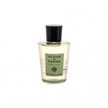 Acqua di Parma Colonia Futura (200ml)