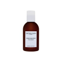 Sachajuan Normal Hair Conditioner (250ml)