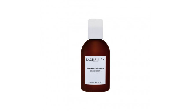 Sachajuan Normal Hair Conditioner (250ml)