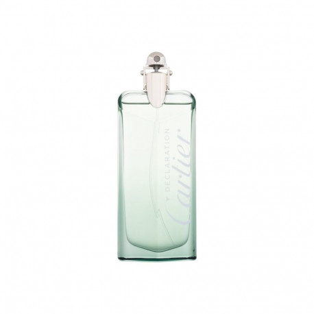 Cartier Déclaration Haute Fraîcheur Eau de Toilette (100ml)