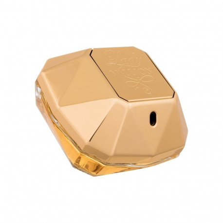 Paco Rabanne Lady Million Eau de Parfum (50ml)