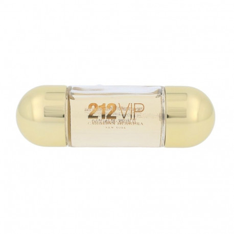 Carolina Herrera 212 VIP Eau de Parfum (30ml)