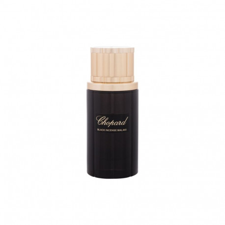 Chopard Malaki Black Incense Eau de Parfum (80ml)